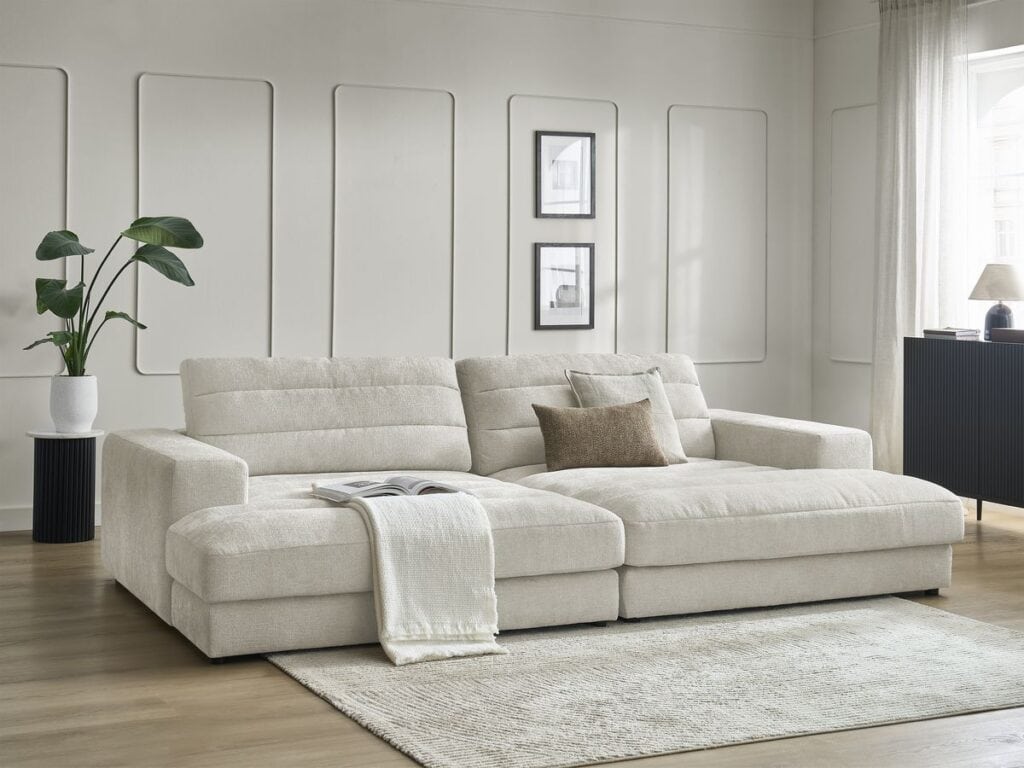 canape-droit-fixe-sierra-bobochic-4-places-tissu-gris-14