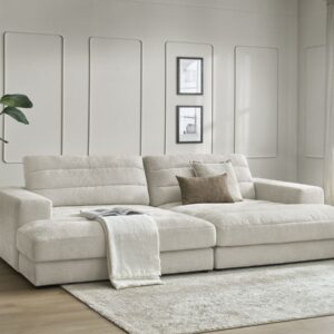 canape-droit-fixe-sierra-bobochic-4-places-tissu-gris-14