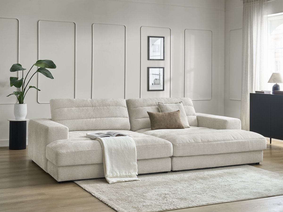 canape-droit-fixe-sierra-bobochic-4-places-tissu-gris-14