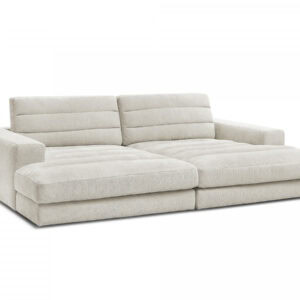 canape-droit-fixe-sierra-bobochic-4-places-tissu-gris-15
