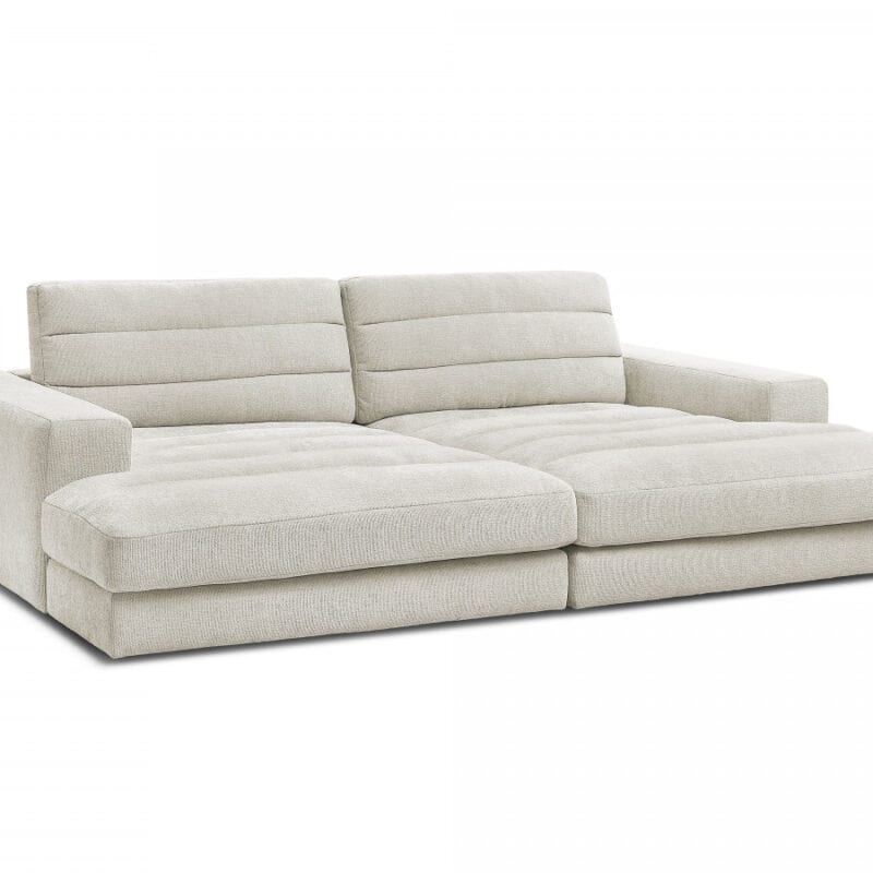 canape-droit-fixe-sierra-bobochic-4-places-tissu-gris-15