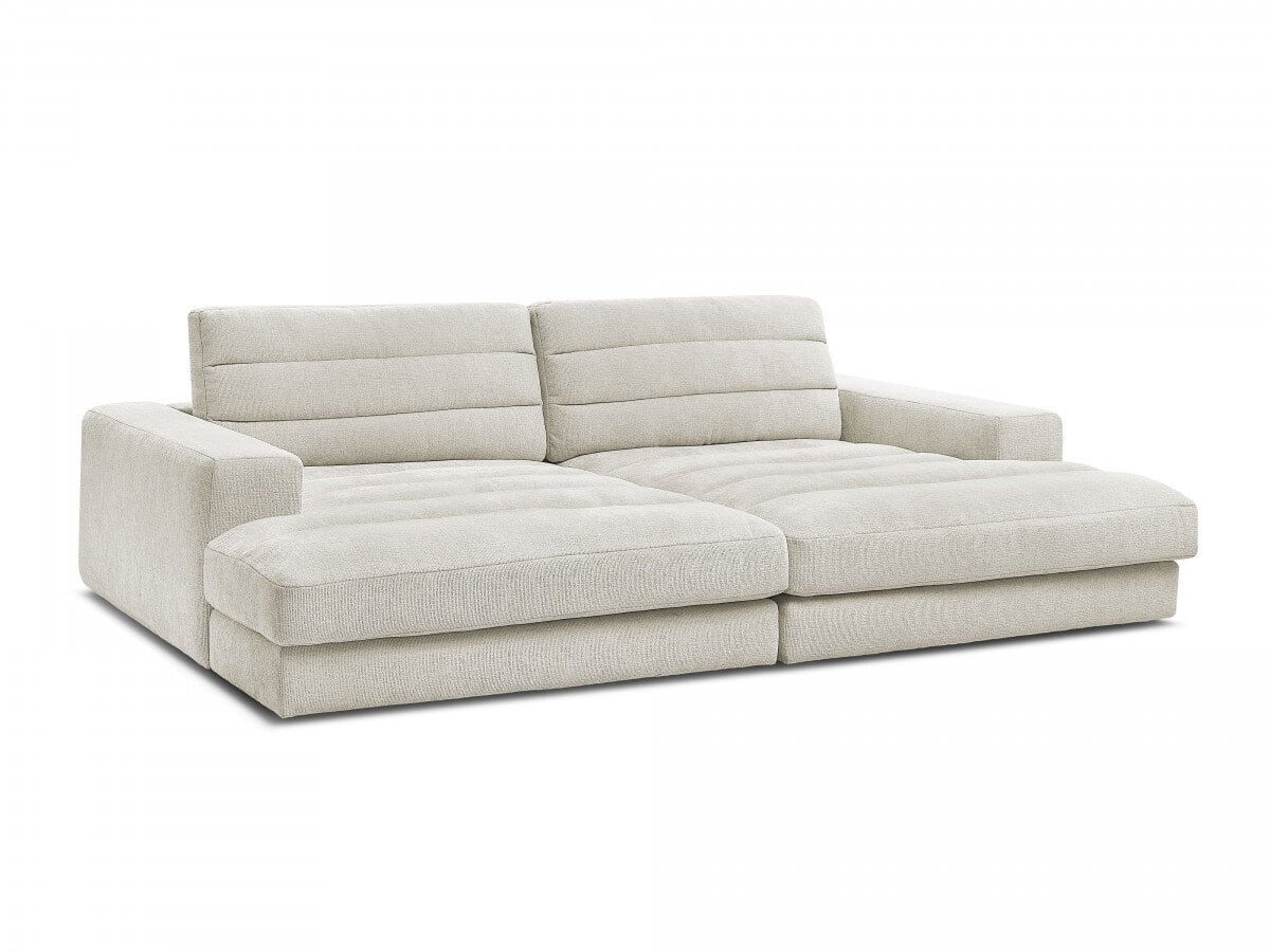 canape-droit-fixe-sierra-bobochic-4-places-tissu-gris-15