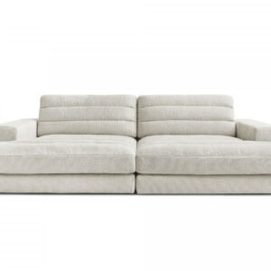 canape-droit-fixe-sierra-bobochic-4-places-tissu-gris-2