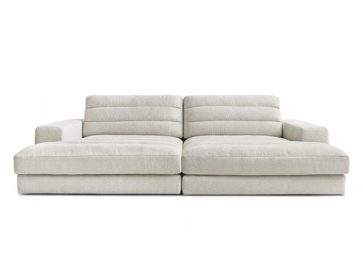 canape-droit-fixe-sierra-bobochic-4-places-tissu-gris-2