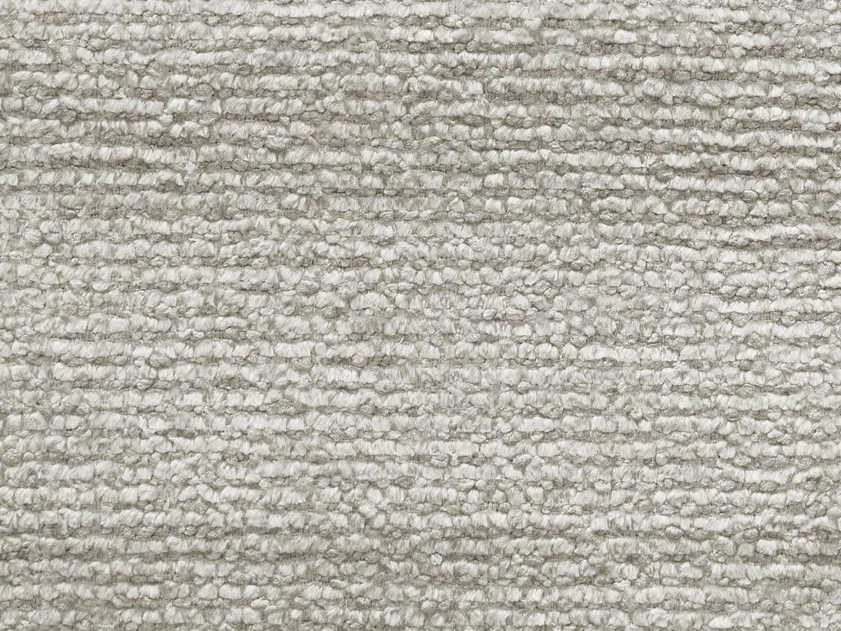 canape-droit-fixe-sierra-bobochic-4-places-tissu-gris-3