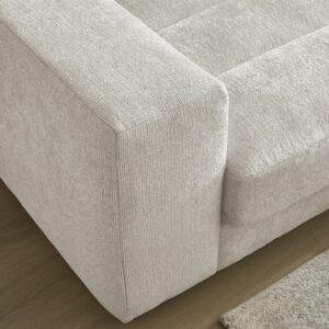 canape-droit-fixe-sierra-bobochic-4-places-tissu-gris-4