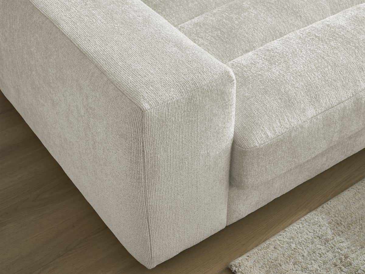 canape-droit-fixe-sierra-bobochic-4-places-tissu-gris-4