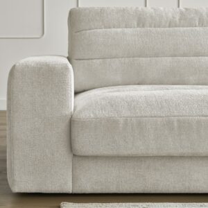 canape-droit-fixe-sierra-bobochic-4-places-tissu-gris-5