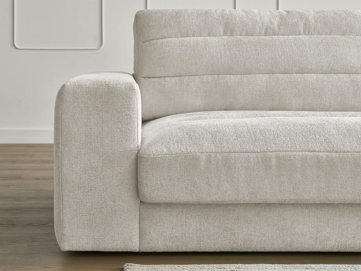 canape-droit-fixe-sierra-bobochic-4-places-tissu-gris-5