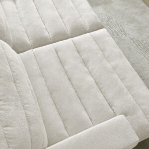 canape-droit-fixe-sierra-bobochic-4-places-tissu-gris-6