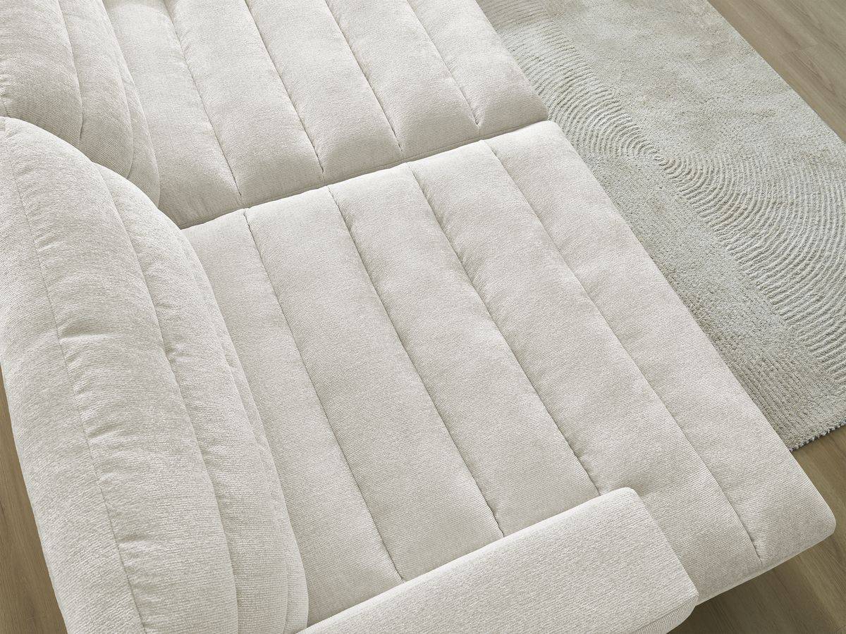 canape-droit-fixe-sierra-bobochic-4-places-tissu-gris-6