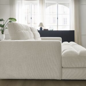 canape-droit-fixe-sierra-bobochic-4-places-tissu-gris-7