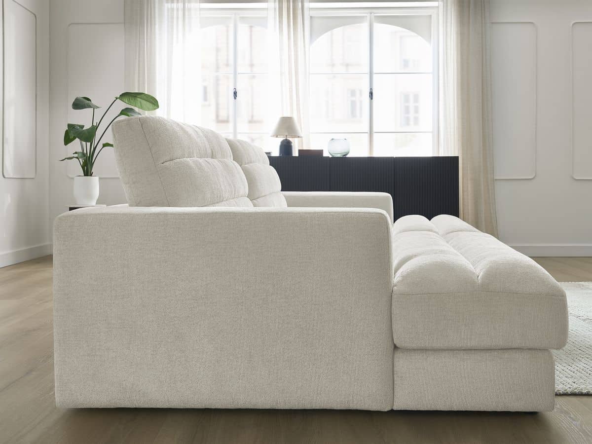 canape-droit-fixe-sierra-bobochic-4-places-tissu-gris-7