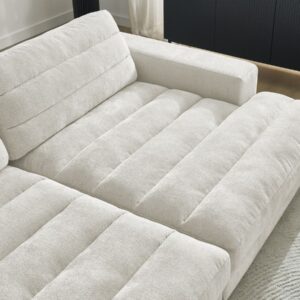 canape-droit-fixe-sierra-bobochic-4-places-tissu-gris-8