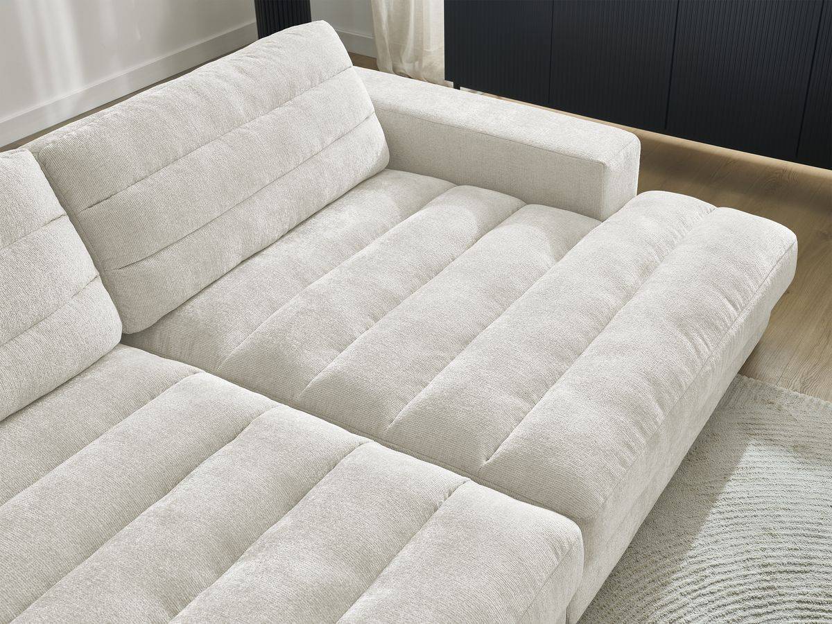 canape-droit-fixe-sierra-bobochic-4-places-tissu-gris-8