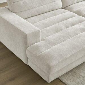 canape-droit-fixe-sierra-bobochic-4-places-tissu-gris-9