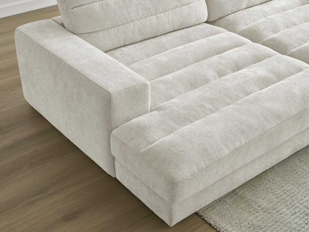 canape-droit-fixe-sierra-bobochic-4-places-tissu-gris-9