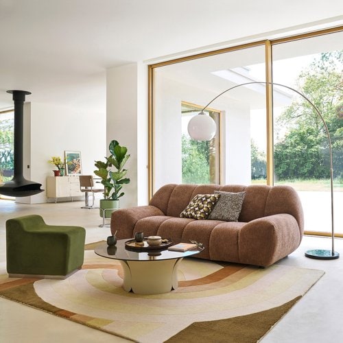canape-droit-la-redoute-interieurs-nuria-velours-marron-glace-3-places-1