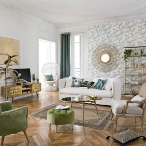 canape-droit-louvain-maisons-du-monde-8211-3-4-places-1