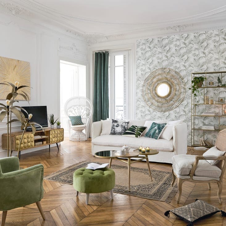 canape-droit-louvain-maisons-du-monde-8211-3-4-places-1