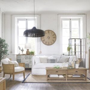 canape-droit-louvain-maisons-du-monde-8211-3-4-places-2