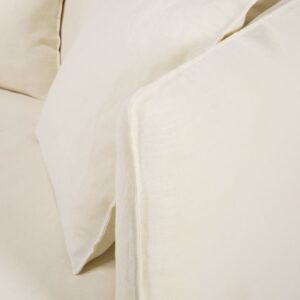 canape-droit-louvain-maisons-du-monde-8211-3-4-places-3