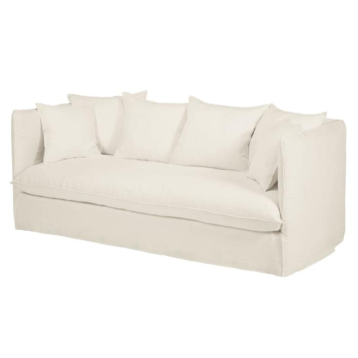 canape-droit-louvain-maisons-du-monde-8211-3-4-places-4