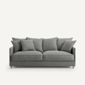 canape-droit-marcoli-ampm-la-redoute-lin-pais-stonewashed-3-4-places-1