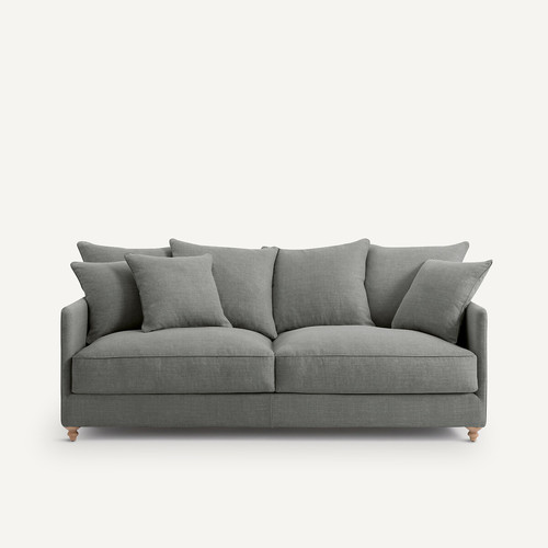 canape-droit-marcoli-ampm-la-redoute-lin-pais-stonewashed-3-4-places-1