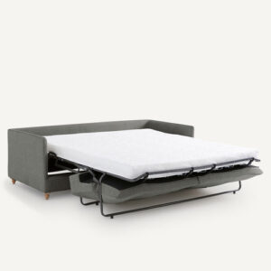 canape-droit-marcoli-ampm-la-redoute-lin-pais-stonewashed-3-4-places-2