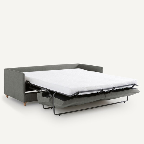 canape-droit-marcoli-ampm-la-redoute-lin-pais-stonewashed-3-4-places-2