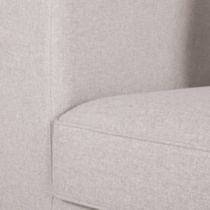 canape-droit-milano-maisons-du-monde-8211-modele-2-3-places-1