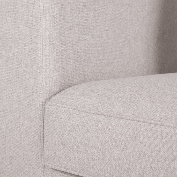 canape-droit-milano-maisons-du-monde-8211-modele-2-3-places-1