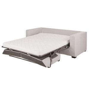 canape-droit-milano-maisons-du-monde-8211-modele-2-3-places-2