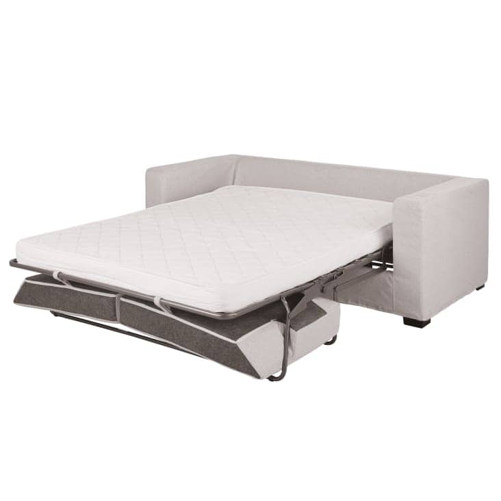 canape-droit-milano-maisons-du-monde-8211-modele-2-3-places-2