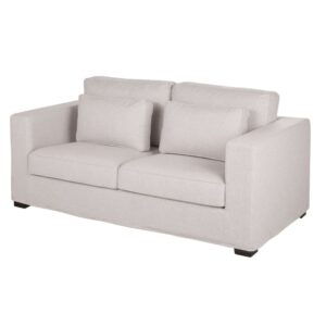 canape-droit-milano-maisons-du-monde-8211-modele-2-3-places-3