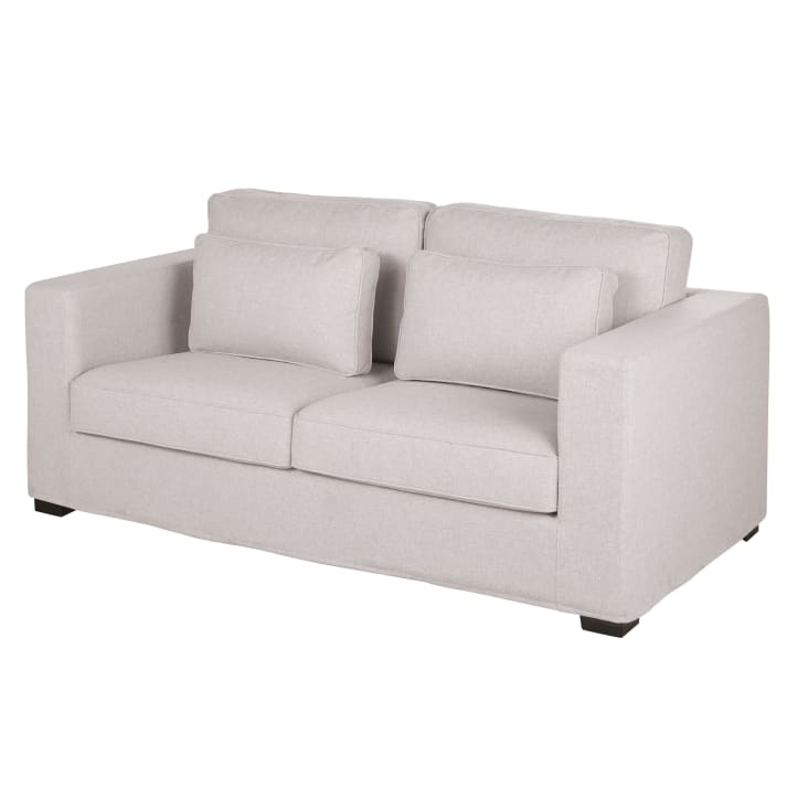 canape-droit-milano-maisons-du-monde-8211-modele-2-3-places-3