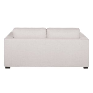 canape-droit-milano-maisons-du-monde-8211-modele-2-3-places-4