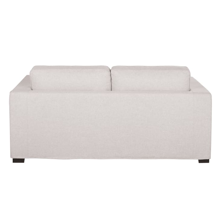 canape-droit-milano-maisons-du-monde-8211-modele-2-3-places-4