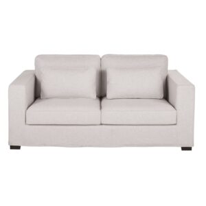 canape-droit-milano-maisons-du-monde-8211-modele-2-3-places-5