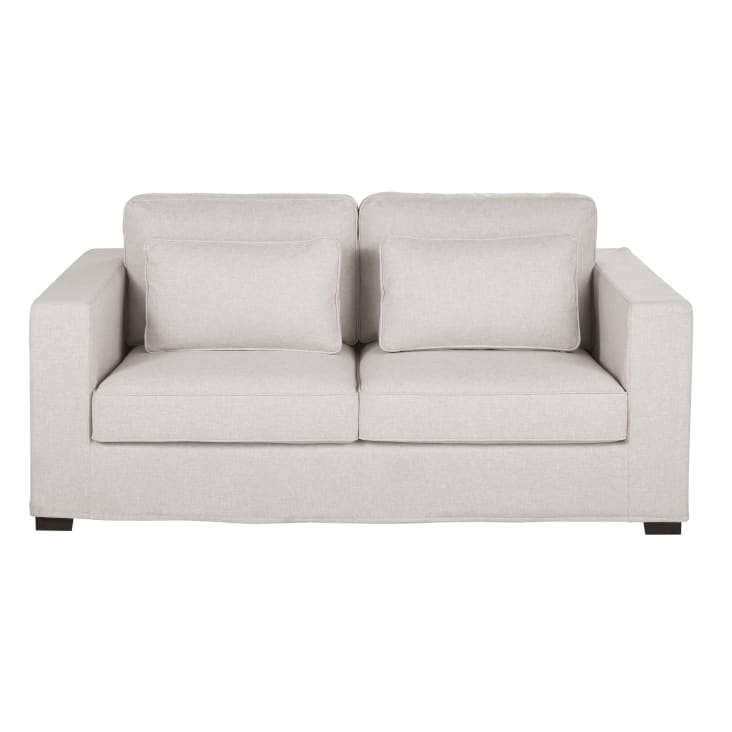 canape-droit-milano-maisons-du-monde-8211-modele-2-3-places-5