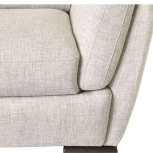 canape-droit-tissu-3-places-conforama-athen-gris-clair-1