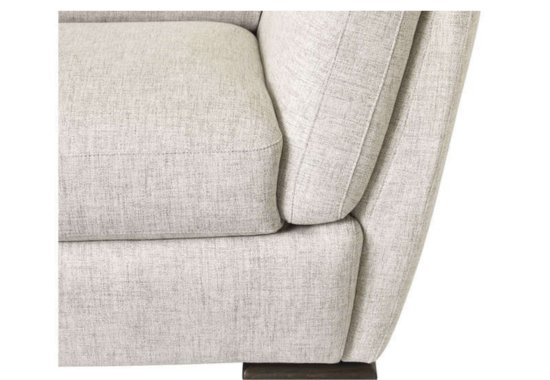 canape-droit-tissu-3-places-conforama-athen-gris-clair-1