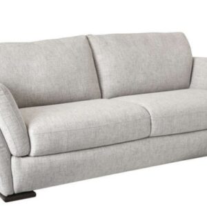 canape-droit-tissu-3-places-conforama-athen-gris-clair-2