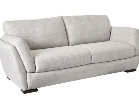 canape-droit-tissu-3-places-conforama-athen-gris-clair-2