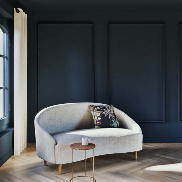 canape-droit-velours-2-3-places-spy-maisons-du-monde-1