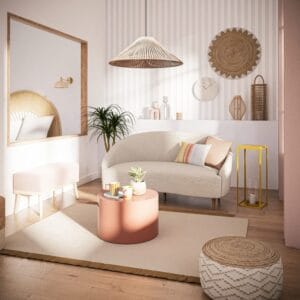 canape-droit-velours-2-3-places-spy-maisons-du-monde-2