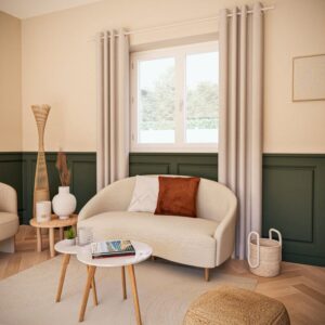 canape-droit-velours-2-3-places-spy-maisons-du-monde-3