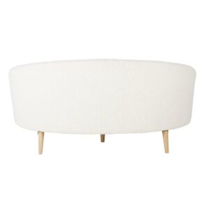 canape-droit-velours-2-3-places-spy-maisons-du-monde-5