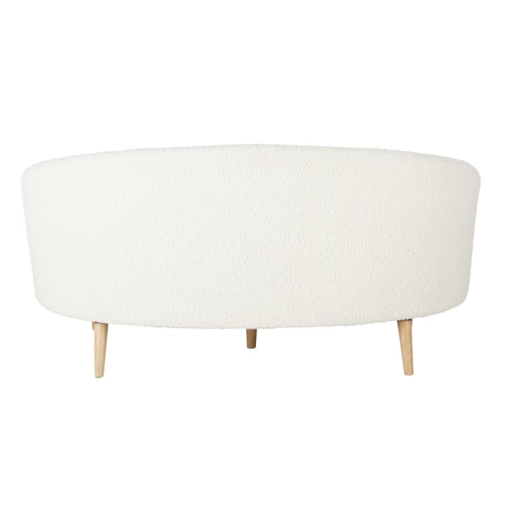 canape-droit-velours-2-3-places-spy-maisons-du-monde-5